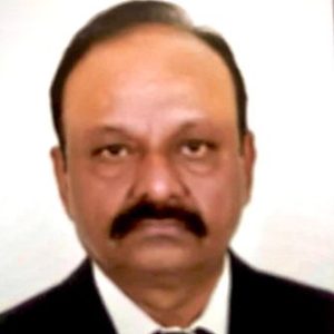 Profile photo of Mukesh