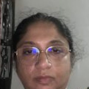 Profile photo of Sonali