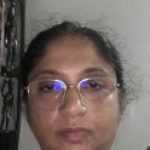 Profile photo of Sonali