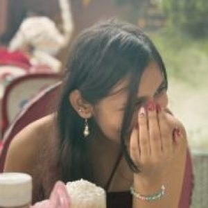 Profile photo of Vanshika