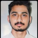 Profile photo of Sannu