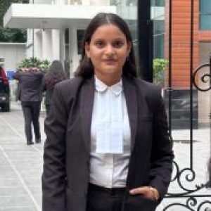Profile photo of Neetu