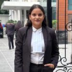 Profile photo of Neetu