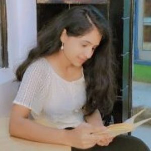 Profile photo of jagriti