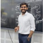 Profile photo of Piyush