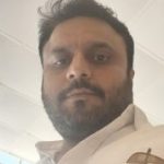 Profile photo of Sandeep