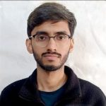 Profile photo of Atul