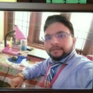 Profile photo of Govinda