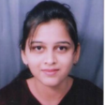 Profile photo of Anjali