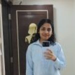 Profile photo of Pratiksha