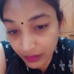 Profile photo of Sudha