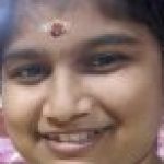 Profile photo of Nishalini