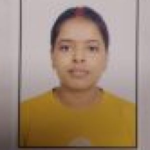 Profile photo of Khushi
