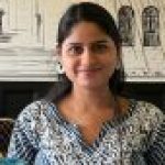 Profile photo of Pragya