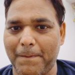 Profile photo of amit