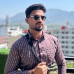 Profile photo of Nitin