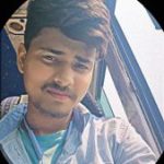 Profile photo of Pranav