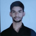 Profile photo of Vishal