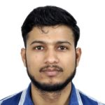 Profile photo of Gaurav