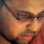 Profile photo of Irshad