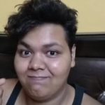 Profile photo of Aryan