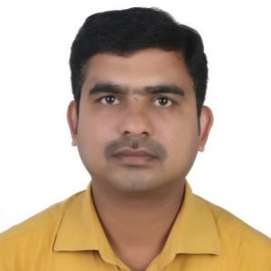 Profile photo of Ramesh
