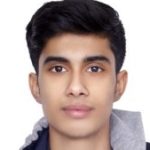 Profile photo of Udbhav