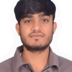 Profile photo of Rohit