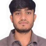 Profile photo of Rohit