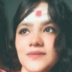 Profile photo of Meghna