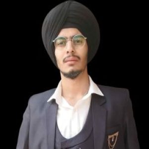Profile photo of Gursahib