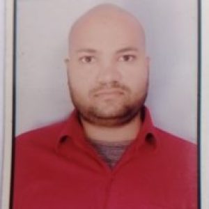 Profile photo of Dhammpriya