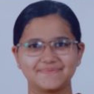 Profile photo of PARI
