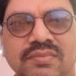 Profile photo of Rajesh
