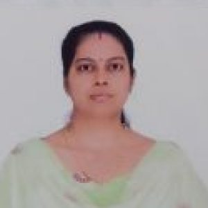 Profile photo of Lipi