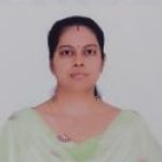 Profile photo of Lipi