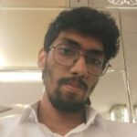 Profile photo of Mridul