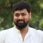 Profile photo of VISHAL