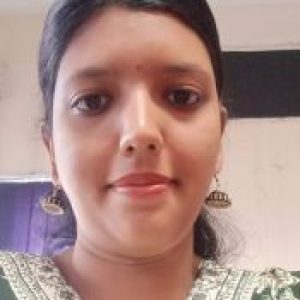 Profile photo of Sarmi