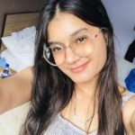 Profile photo of Riya