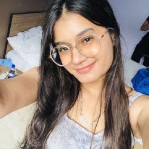 Profile photo of Riya