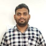 Profile photo of Shivendra
