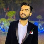 Profile photo of Nitesh