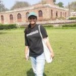 Profile photo of Ritika