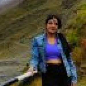 Profile photo of Aysha