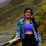 Profile photo of Aysha
