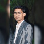 Profile photo of MD