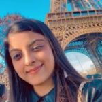Profile photo of Tanishka