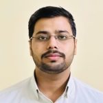Profile photo of ROHAN