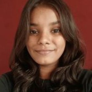 Profile photo of Bhumi
